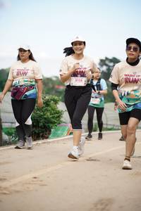 BIB: 8138
                            <button type="button" onclick="openModal(18895575)" class="btn btn-primary btn-sm float-right btn-popup" data-toggle="modal" data-target=".modal-high-quality">
                        <i class="fas fa-shopping-cart"></i> Add to Cart
                    </button>
                                            <button type="button" onclick="isThisMe(18895575, true)" class="btn btn-success btn-sm float-right btn-popup btn-isme hidden" data-toggle="tooltip" data-placement="bottom" title="นี่คือรูปของคุณใช่ไหม คลิกที่นี่เพื่อเอาเข้าอัลบั้ม">
                        <i class="fas fa-plus"></i> Add to album
                    </button>
                    <button type="button" onclick="isThisMe(18895575, false)" class="btn btn-warning btn-sm float-right btn-popup btn-isnotme hidden">
                        <i class="fas fa-ban"></i> Remove from album
                    </button>